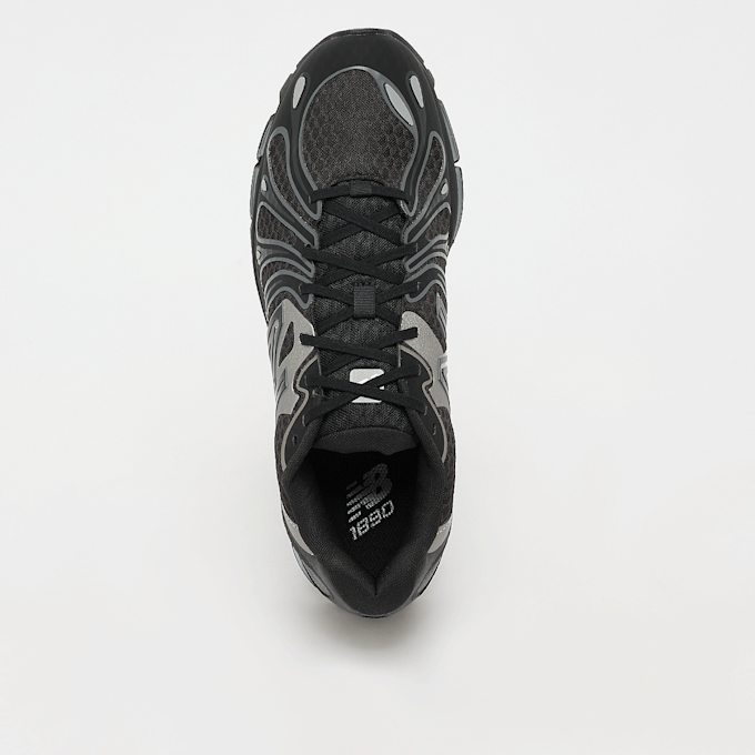 New Balance 1890 Schwarz 104541 5