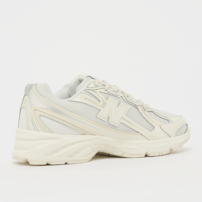 New Balance 740 beige 104545 3
