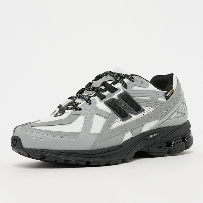 New Balance 1906 Grau 104551 2