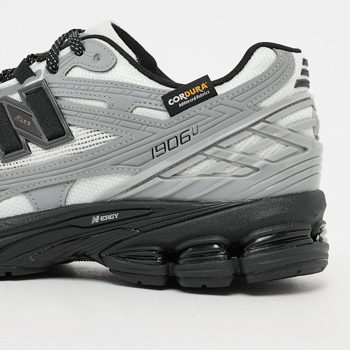 New Balance 1906 Grau 104551 7