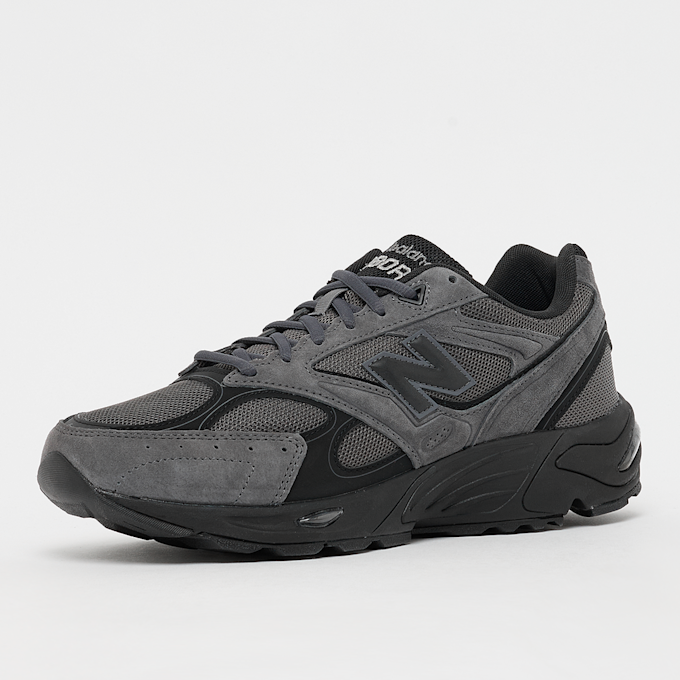 New Balance 880 grau 104553 2
