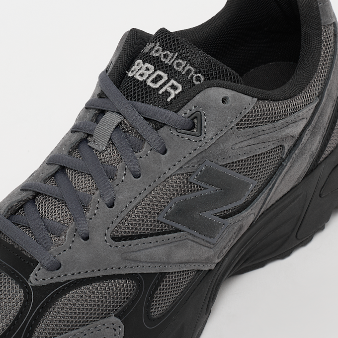 New Balance 880 gris 104553 6
