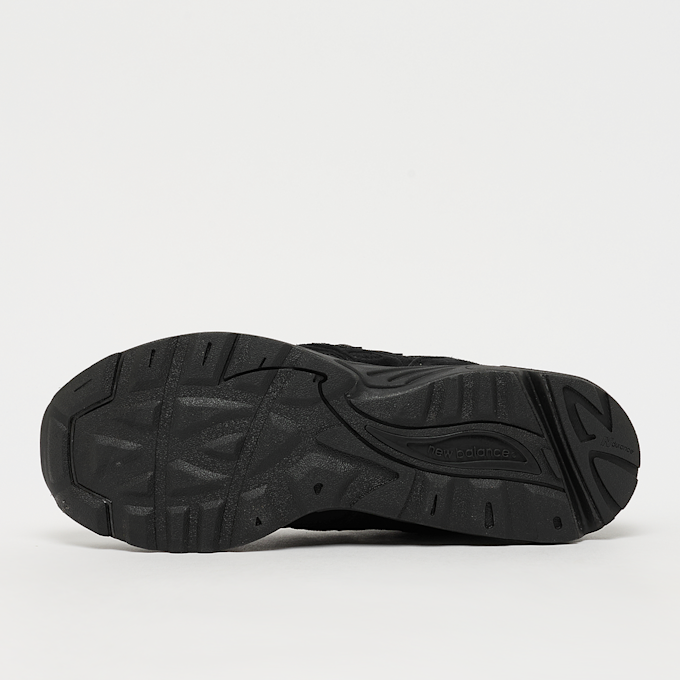 New Balance 880 noir 104554 4