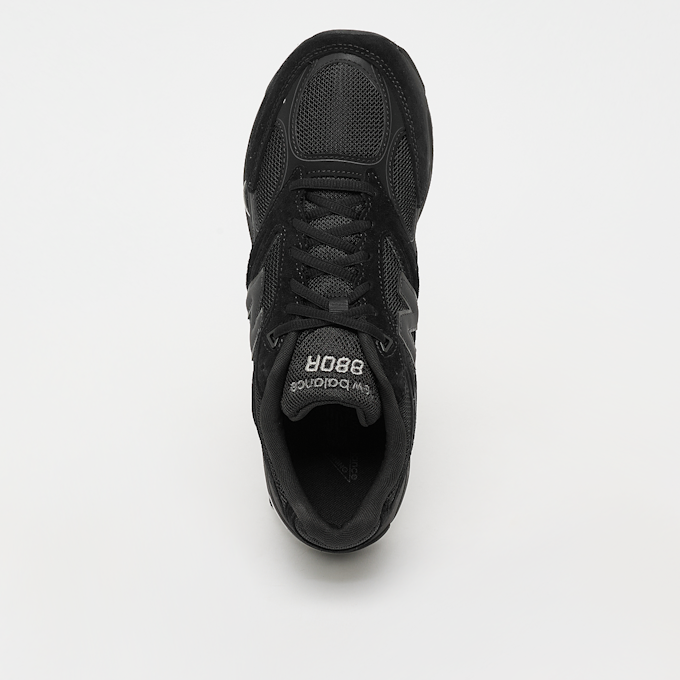 New Balance 880 noir 104554 5