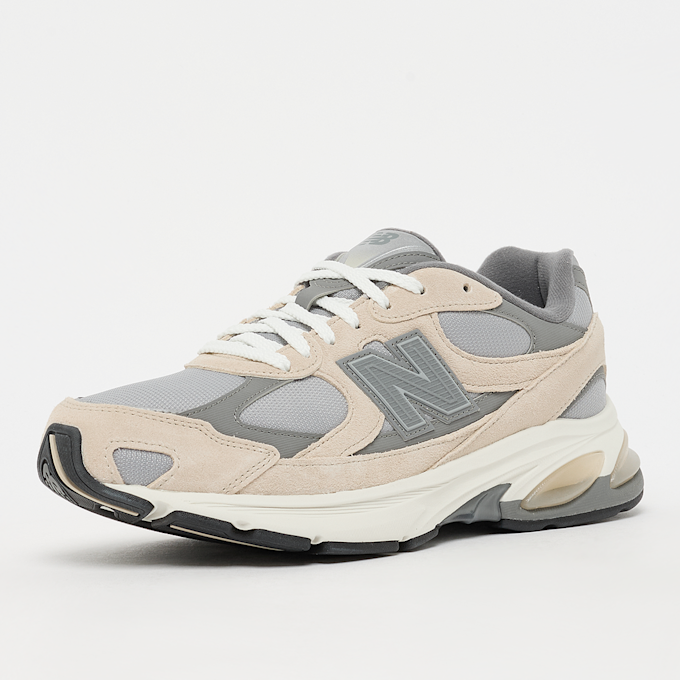 New Balance 2010 Beige 104556 2