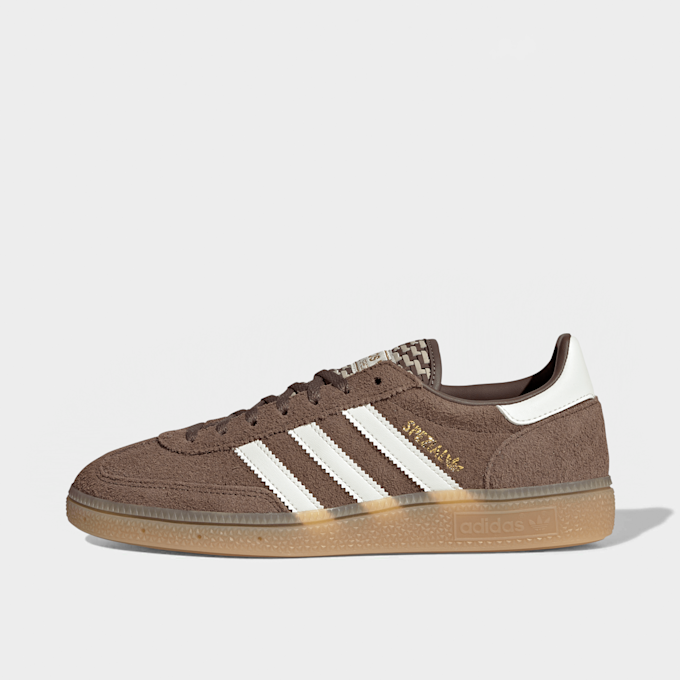 adidas Originals Handball Spezial Marron 104650 1