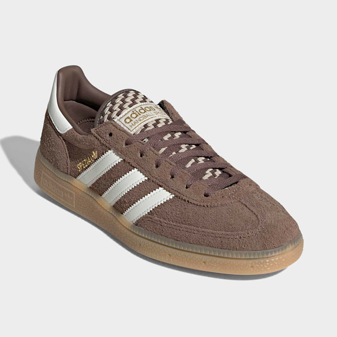 adidas Originals Handball Spezial Marron 104650 3