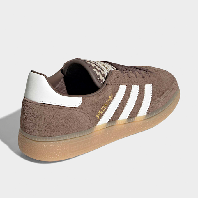 adidas Originals Handball Spezial Marron 104650 4