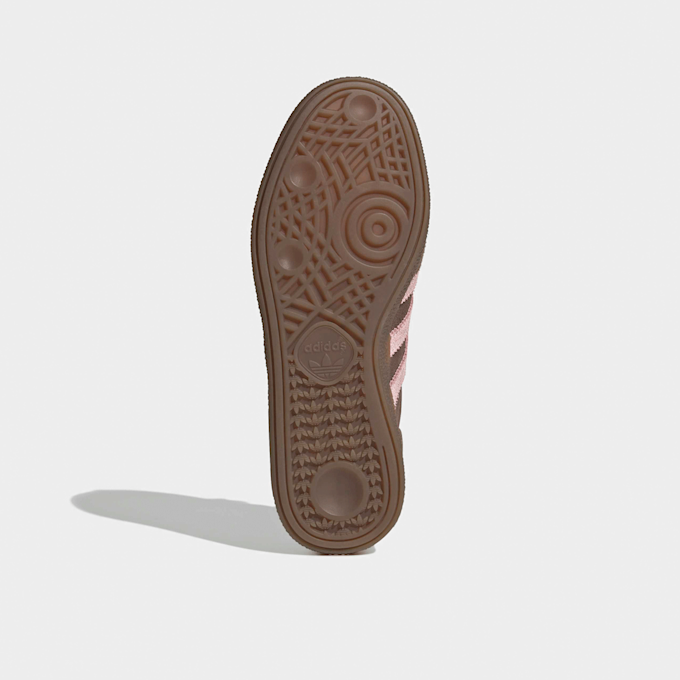 adidas Originals Handball Spezial Marron 104762 5