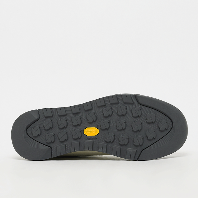 The North Face Clyffe bege 104810 4