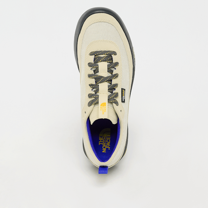 The North Face Clyffe bege 104810 5