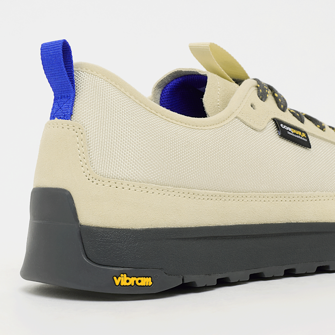 The North Face Clyffe bege 104810 6