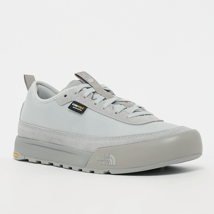 The North Face Clyffe grigio 104811 2