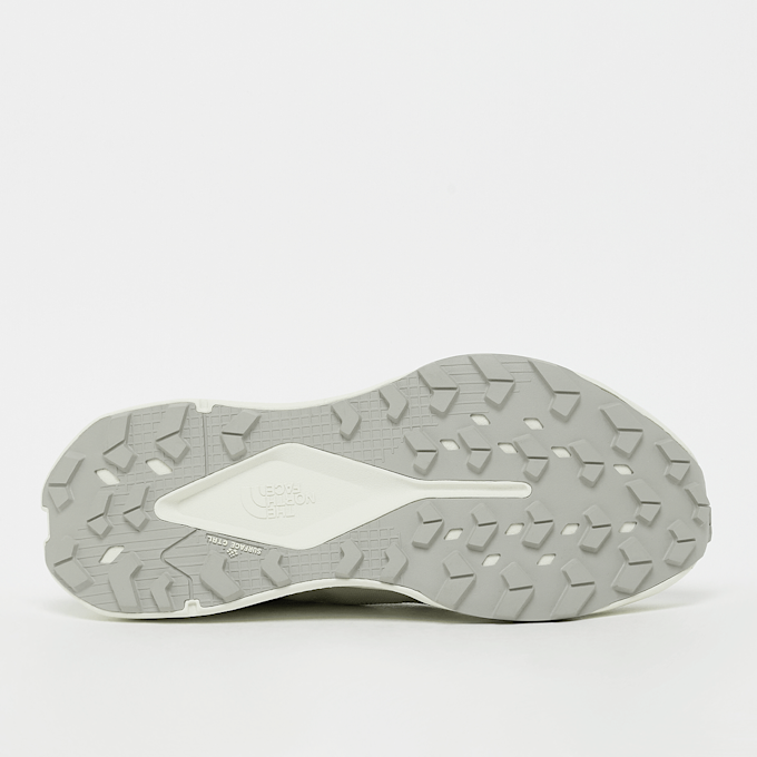 The North Face Altamesa 300 V2 bege 104817 4