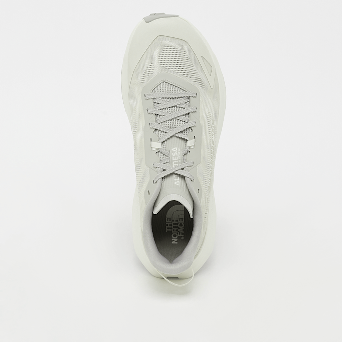 The North Face Altamesa 300 V2 bege 104817 5