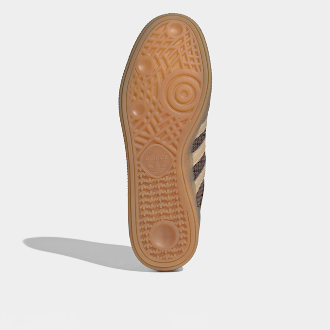 adidas Originals Handball Spezial Braun 104779 5