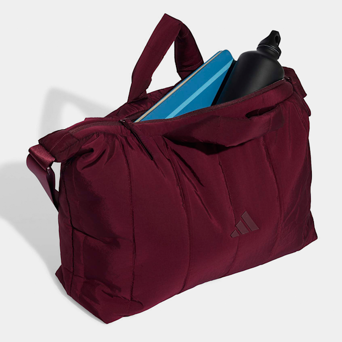 adidas Originals Winter Tote Rot 104826 4