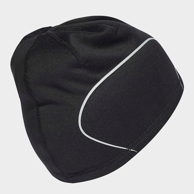 adidas Originals BEANIE black Schwarz 105125 2