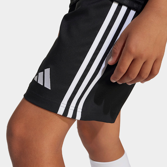 adidas Originals Tastigo 25 Shorts schwarz 105217 3