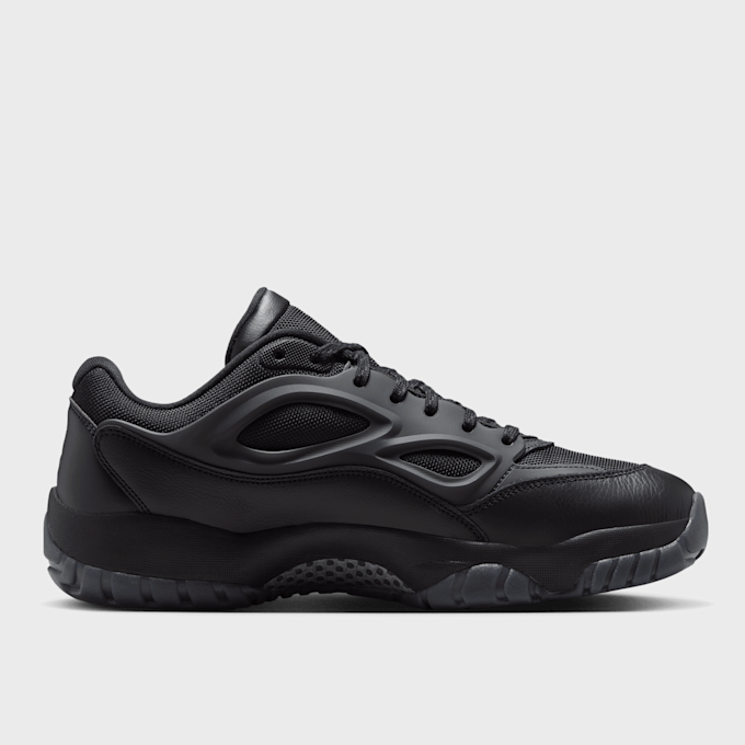 Jordan Air Jordan 11 RM Schwarz 105300 2