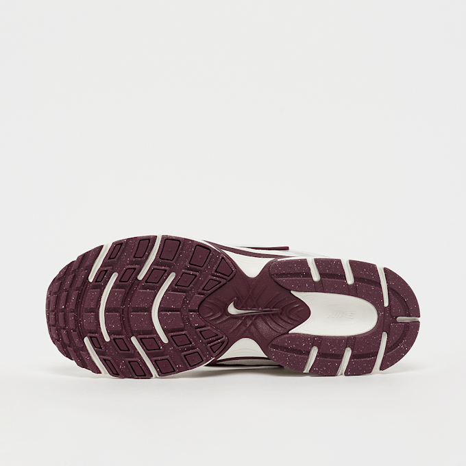 Nike   V5 RNR blanc 105322 4