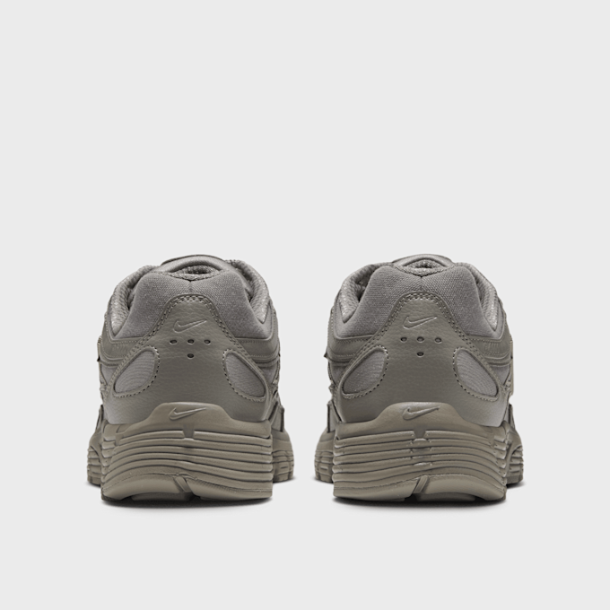 Nike P-6000 Vert 105327 4