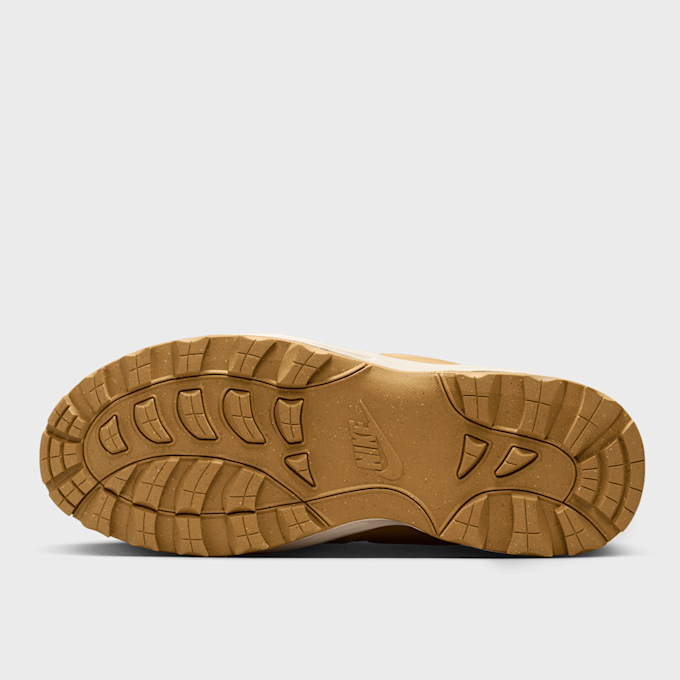 Nike Manoa Leather braun 105422 5