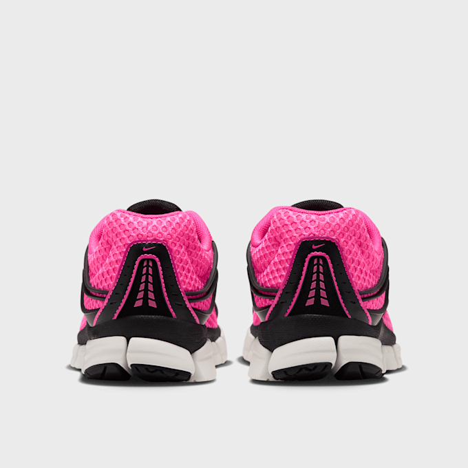 Nike Zoom Skylon 11 Pink 105392 4