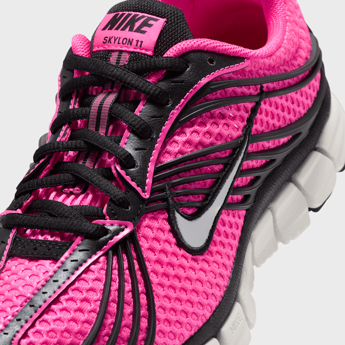 Nike Zoom Skylon 11 Pink 105392 7