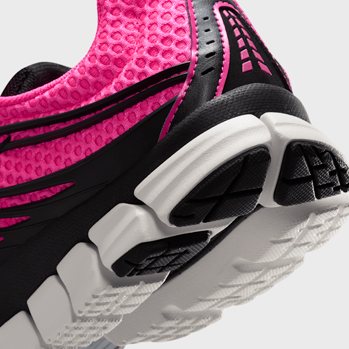 Nike Zoom Skylon 11 Pink 105392 8