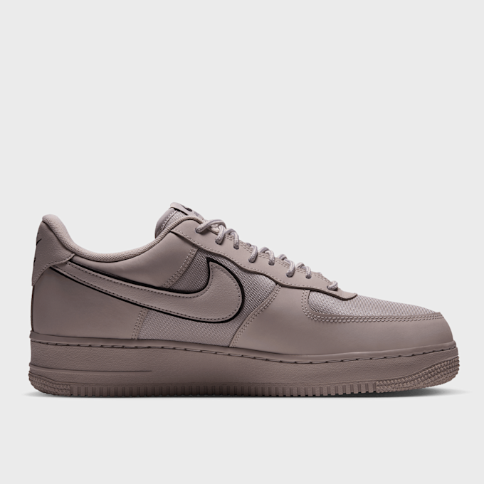 Nike Air Force 1 Low '07 Beige 105576 2