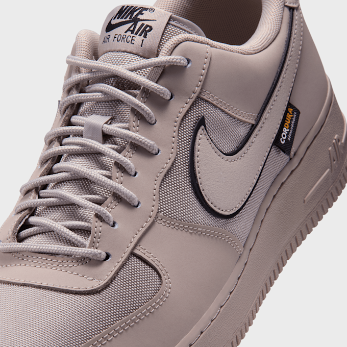 Nike Air Force 1 Low '07 Beige 105576 7