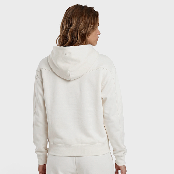 Nike Caitlin Dri-FIT Standard Issue Pullover Hoodie Couleur Non Définie 105542 2