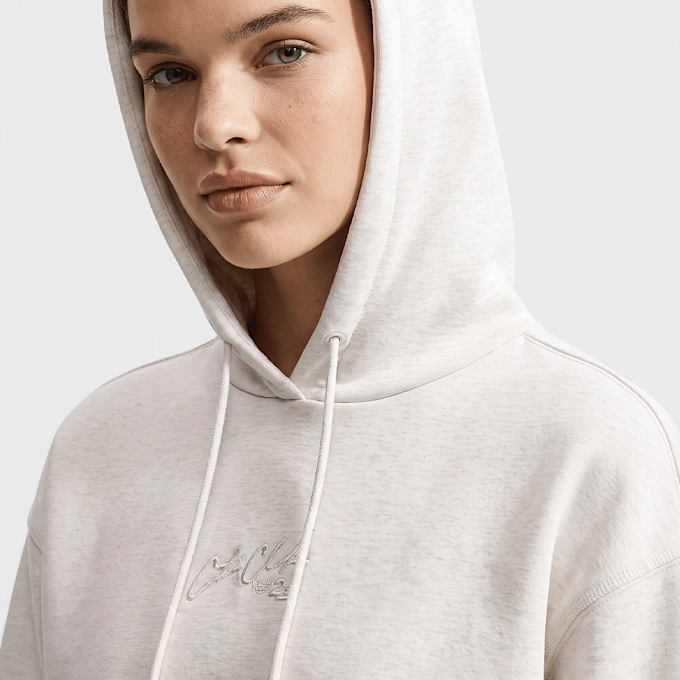Nike Caitlin Dri-FIT Standard Issue Pullover Hoodie Couleur Non Définie 105542 3