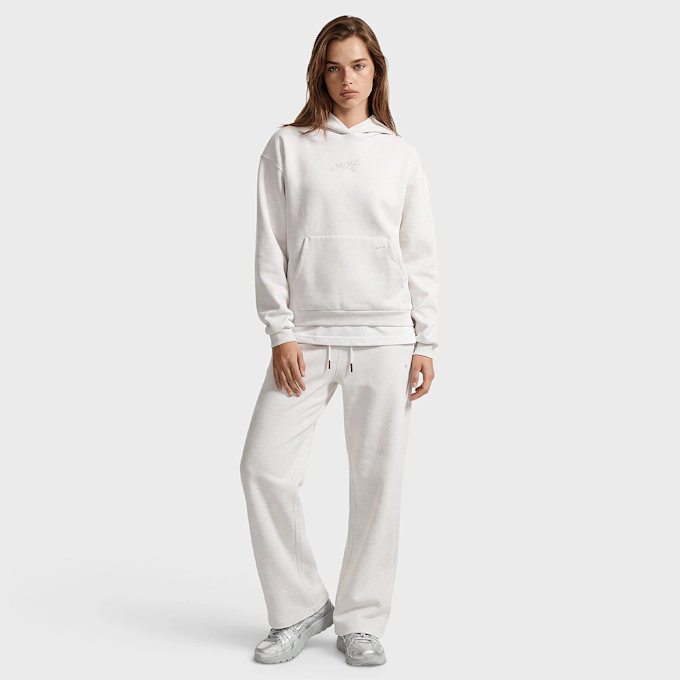 Nike Caitlin Dri-FIT Standard Issue Pullover Hoodie Couleur Non Définie 105542 4