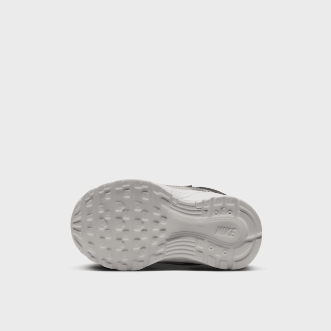 Nike P-6000 Tout-Petits light bone/summit white/college grey Gris 105443 5