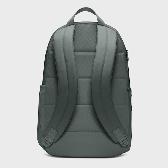 Nike Heritage Eugene Winterized Backpack 2.0 Vert 105616 2