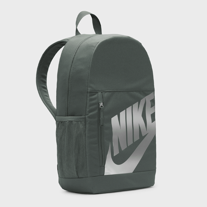 Nike Elemental Backpack Shoebox Grün 105617 3