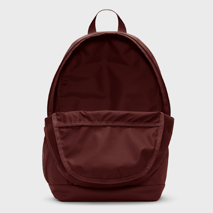 Nike Elemental Backpack Shoebox Rouge 105595 4