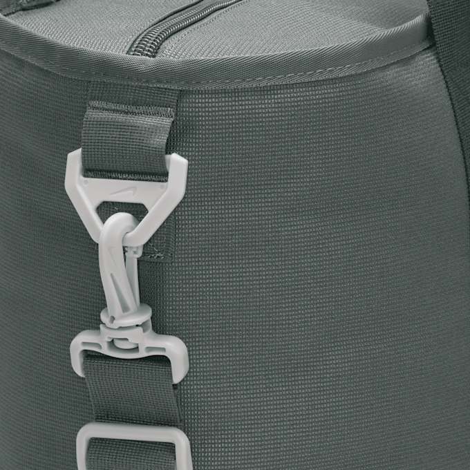 Nike Heritage Eugene Tote Bag Grün 105596 7