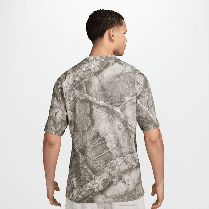 Jordan Jordan Brooklyn Gris 105520 2
