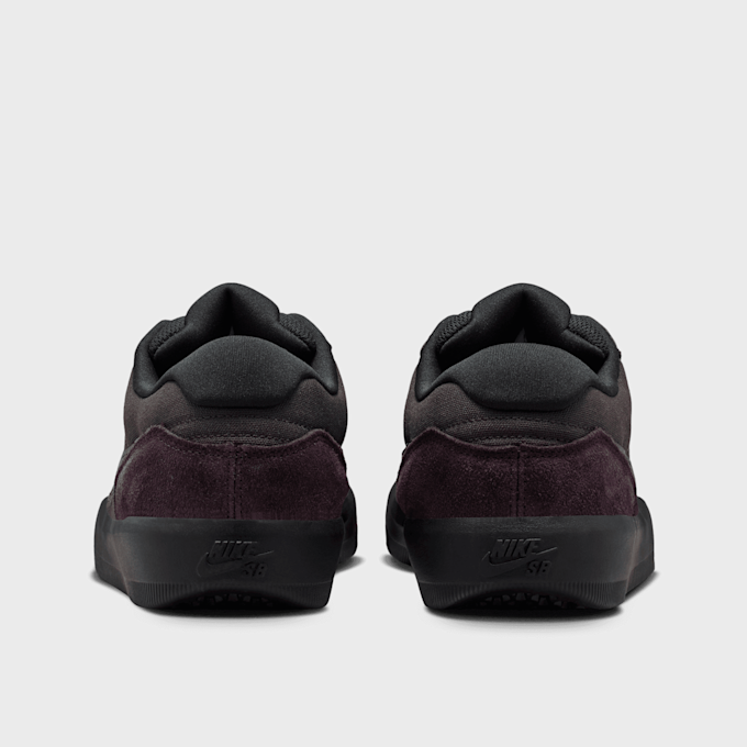 Nike SB Force 58 Braun 105441 4