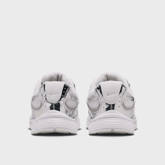 Nike   V5 RNR Shine (GS) weiß 105554 4