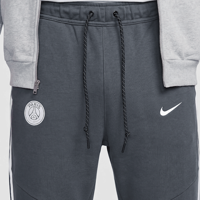 Nike PSG MNK Tech Fleece Jogger Pant Reflective Blau 105730 3