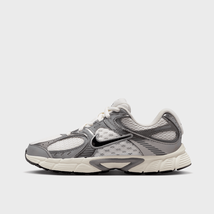 Nike   V5 RNR (GS) beż 105775 1