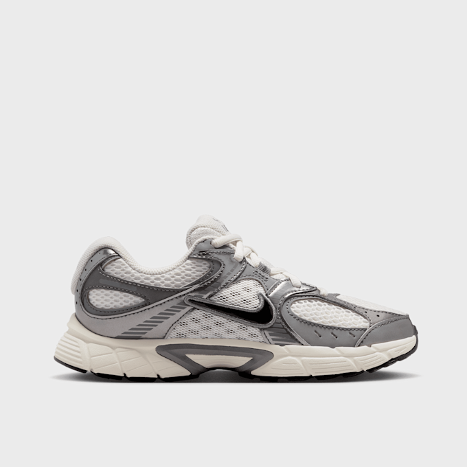 Nike   V5 RNR (GS) bege 105775 2