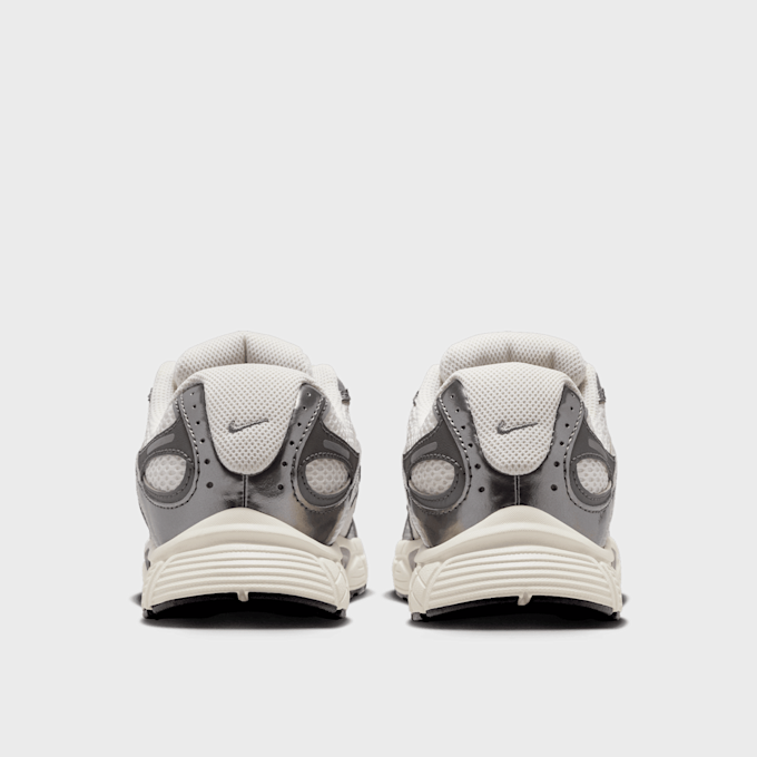 Nike V5 RNR (GS) beige 105775 4