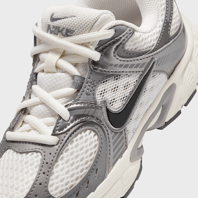 Nike   V5 RNR (GS) beige 105775 7