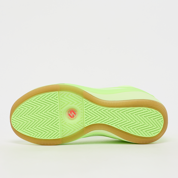 Jordan Luka 5 Vert 105837 4