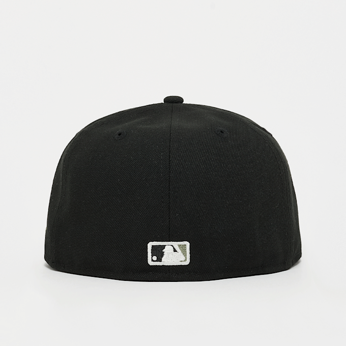 New Era 59FIFTY New York Yankees schwarz 106074 2
